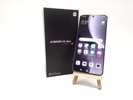xiaomi 15 ultra 12gb 512gb