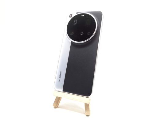 xiaomi 15 ultra 12gb 512gb