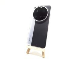 xiaomi 15 ultra 12gb 512gb