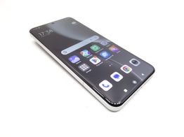 xiaomi 15 ultra 12gb 512gb