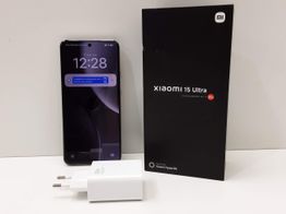15 ultra 12gb 512gb