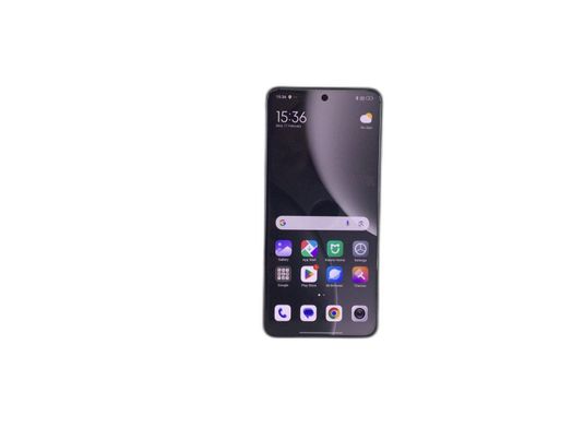 xiaomi 15 ultra 16gb 1tb