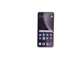 xiaomi 15 ultra 16gb 1tb