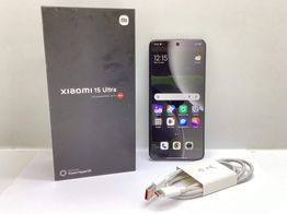 xiaomi 15 ultra 16gb 512gb