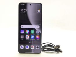 xiaomi 15 ultra 16gb 512gb