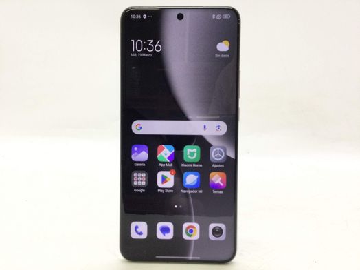 xiaomi 15 ultra 16gb 512gb