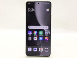 xiaomi 15 ultra 16gb 512gb
