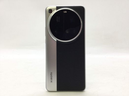 xiaomi 15 ultra 16gb 512gb
