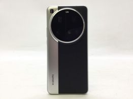 xiaomi 15 ultra 16gb 512gb