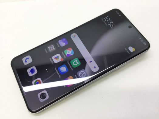 xiaomi 15 ultra 16gb 512gb