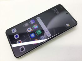 xiaomi 15 ultra 16gb 512gb