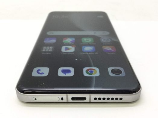 xiaomi 15 ultra 16gb 512gb