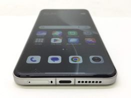 xiaomi 15 ultra 16gb 512gb