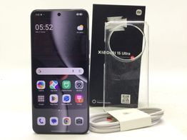 xiaomi 15 ultra 16gb 512gb