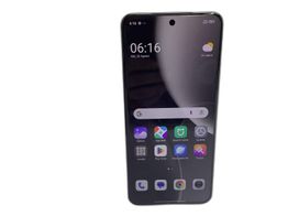 xiaomi 15 ultra 16gb 512gb