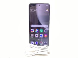 xiaomi 15 ultra 16gb 512gb