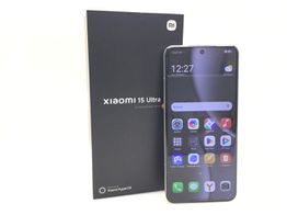 xiaomi 15 ultra 16gb 512gb