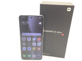 xiaomi 15 ultra 16gb 512gb