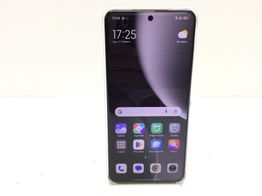 xiaomi 15 ultra 16gb 512gb