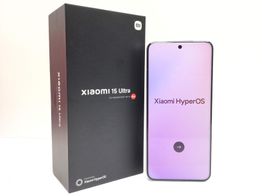 xiaomi 15 ultra 16gb 512gb xiaomi 15 ultra 16gb 512gb