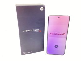 xiaomi 15 ultra 16gb 512gb
