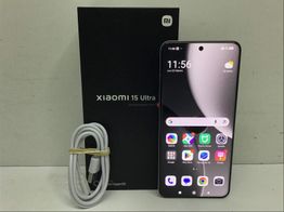 xiaomi 15 ultra 16gb 512gb