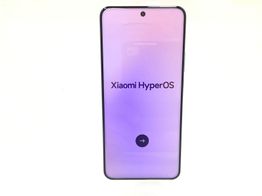 xiaomi 15 ultra 16gb 512gb