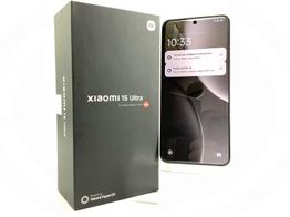 xiaomi 15 ultra 16gb 512gb xiaomi 15 ultra 16gb 512gb