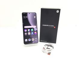 xiaomi 15 ultra 16gb 512gb xiaomi 15 ultra 16gb 512gb