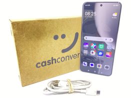 xiaomi 15 ultra 16gb 512gb