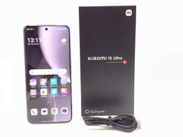 xiaomi 15 ultra 16gb 512gb