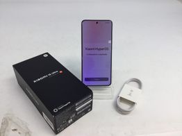 xiaomi 15 ultra 16gb 512gb