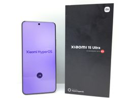 15 ultra 16gb 512gb