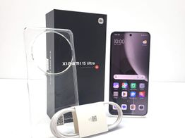 xiaomi 15 ultra 16gb 512gb xiaomi 15 ultra 16gb 512gb