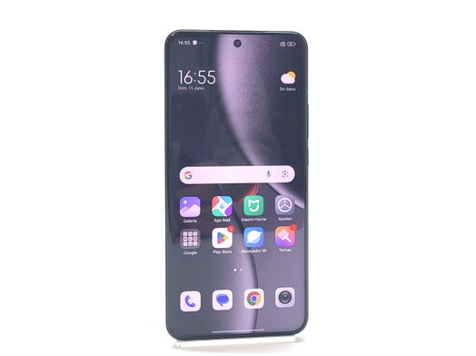 xiaomi 15 ultra 16gb 512gb