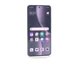 xiaomi 15 ultra 16gb 512gb