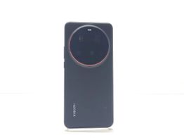 xiaomi 15 ultra 16gb 512gb