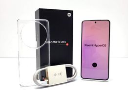 xiaomi 15 ultra 16gb 512gb xiaomi 15 ultra 16gb 512gb