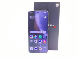 xiaomi 15 ultra 16gb 512gb