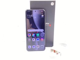 xiaomi 15 ultra 16gb 512gb