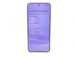 xiaomi 15 ultra 16gb 512gb