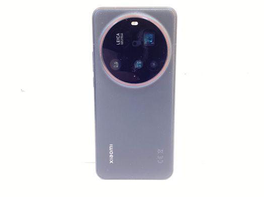 xiaomi 15 ultra 16gb 512gb