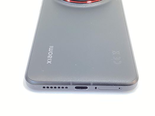 xiaomi 15 ultra 16gb 512gb