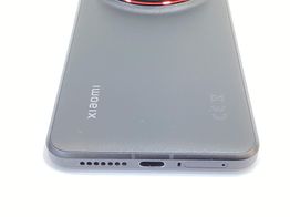 xiaomi 15 ultra 16gb 512gb