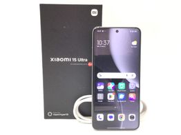 xiaomi 15 ultra 16gb 512gb