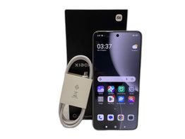 xiaomi 15 ultra 16gb 512gb