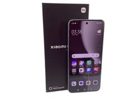 xiaomi 15 ultra 16gb 512gb