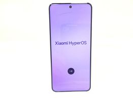 15 ultra 16gb 512gb
