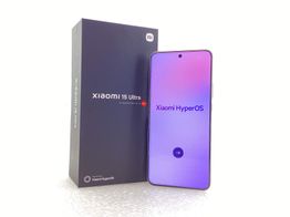 xiaomi 15 ultra 16gb 512gb