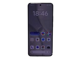 Xiaomi 15 Ultra 16gb 512gb